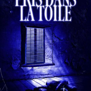 Pris dans la toile