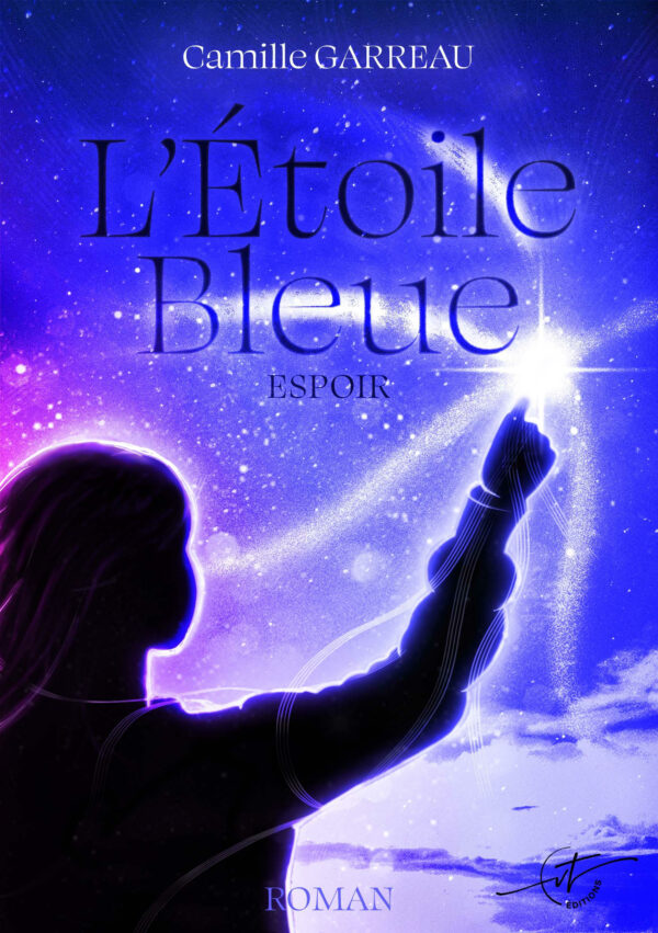 L'Etoile bleue - Espoir