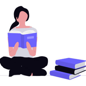 Abonnement Lecture