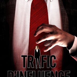 Trafic d'influence