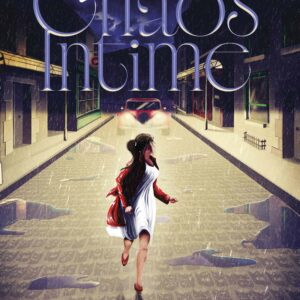 Chaos intime